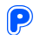 PharmPos